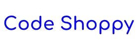 CodeShoppy